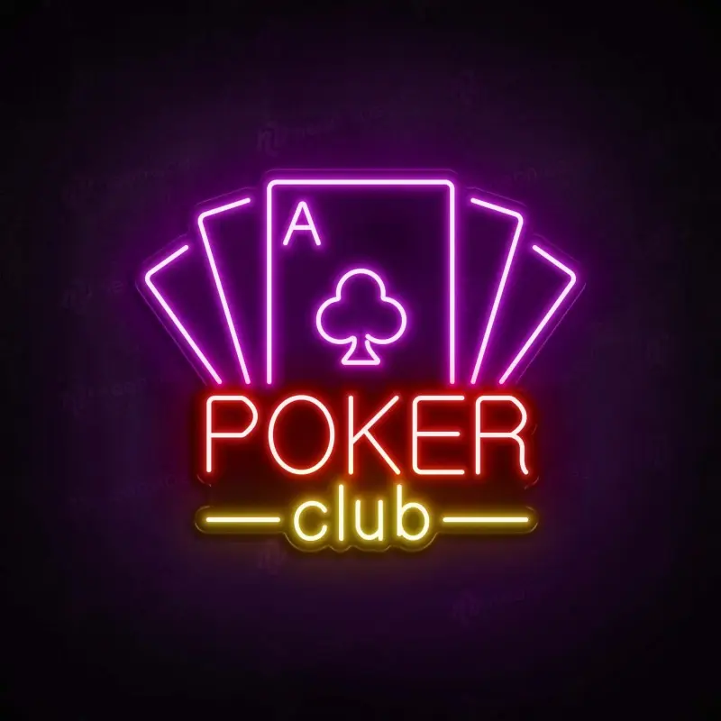 speedau-online-poker-australia